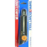 Craft Knife L 74038