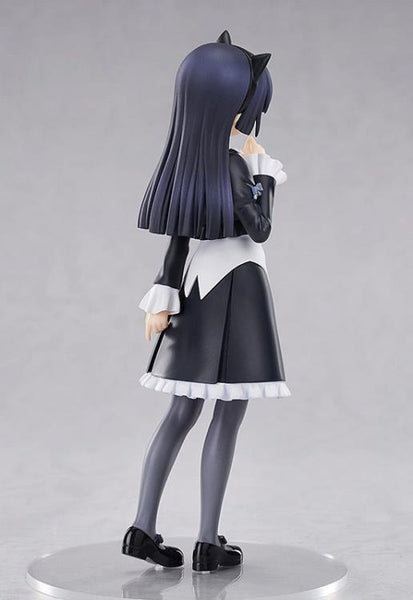 POP UP PARADE Oreimo: Kuroneko