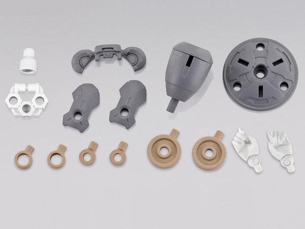 30 Minutes Sisters SIS-A00 Luluce (Color C)