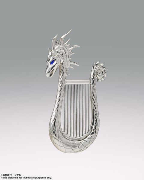 Saint Cloth Myth EX Thanatos