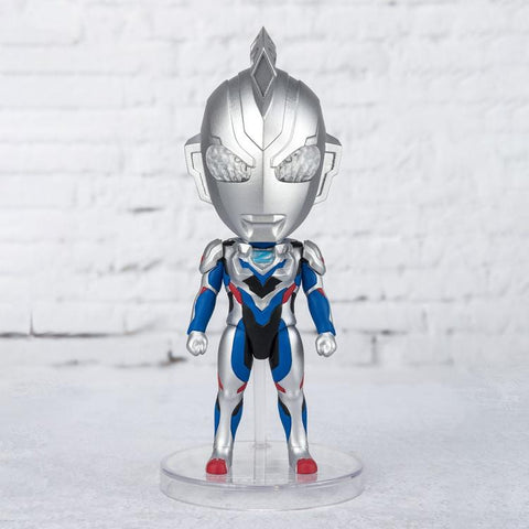 Figuarts Mini - Ultraman Z