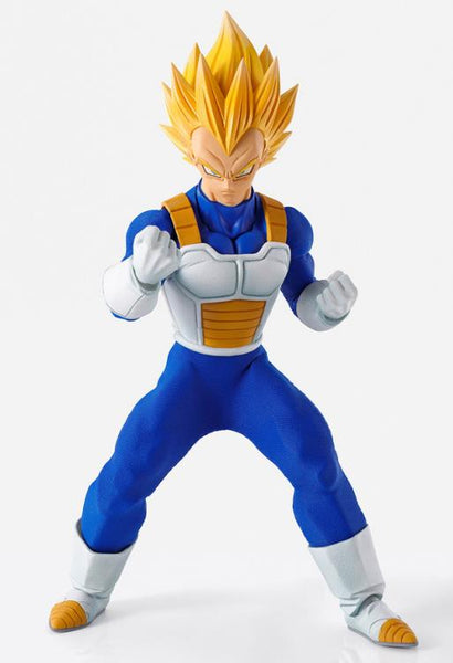 Imagination Works - Vegeta 1/9 Figure