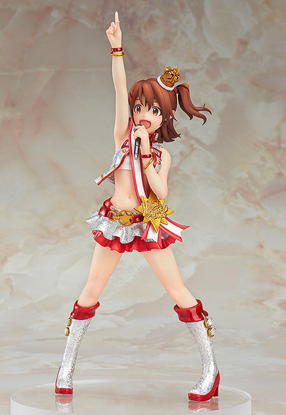 The Idolm@ster Million Live! Mirai Kasuga Million Spark!