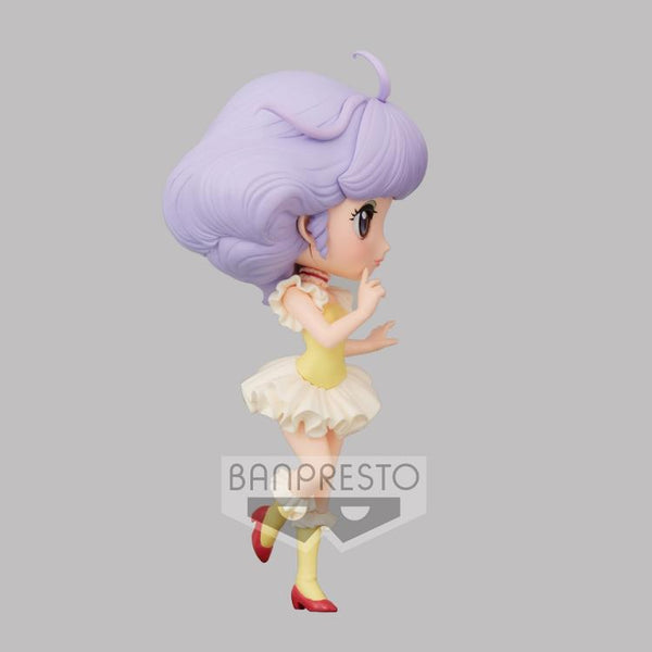 Magical Angel Creamy Mami Q Posket Creamy Mami Ver.A