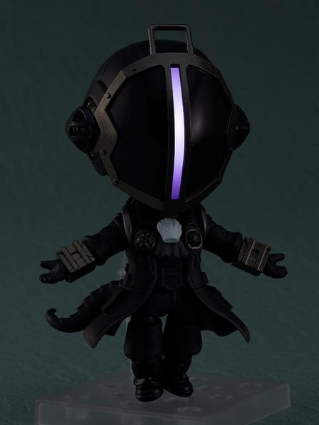 1609 Made in Abyss Dawn of the Deep Soul: Bondrewd