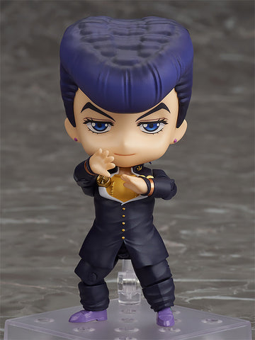 1276 JoJo's Bizarre Adventure: Diamond is Unbreakable: Josuke Higashikata