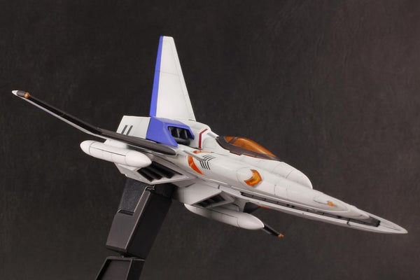 Gradius IV - Vic Viper 1/144 Model Kit