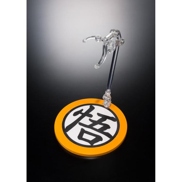 Dragon Ball Super S.H.Figuarts Tamashii Stage 2021 Event Exclusive (Random 1 of 3 Stands)