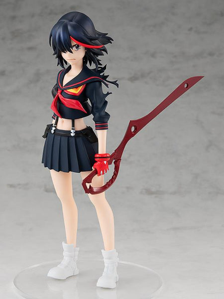 POP UP PARADE Kill la Kill: Ryuko Matoi