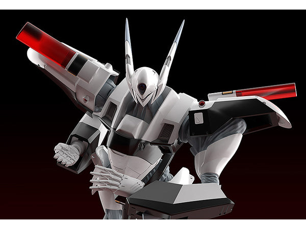 Moderoid: Patlabor AV-X0 Type Zero