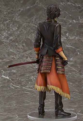 Touken Ranbu - Okurikara 1/8 Scale Figure