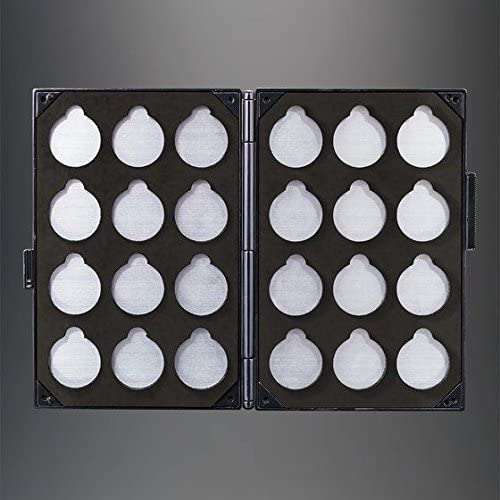 Kamen Rider CSM: Kamen Rider OOO O Medal Holder