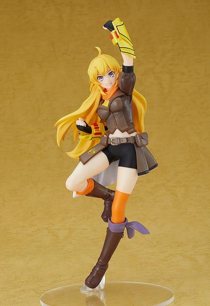 POP UP PARADE RWBY: Yang Xiao Long