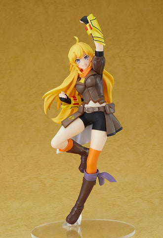 POP UP PARADE RWBY: Yang Xiao Long
