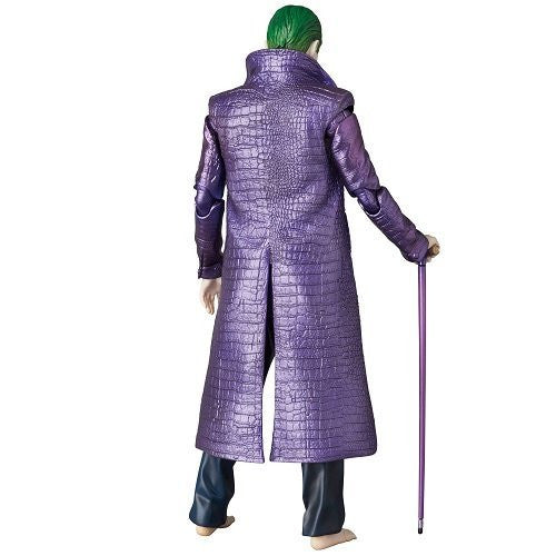 Suicide Squad: Joker PX MAFEX No. 032