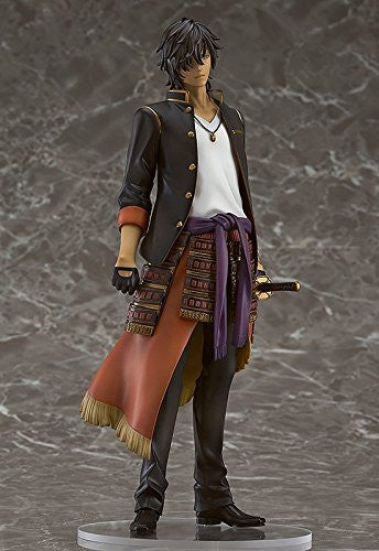 Touken Ranbu - Okurikara 1/8 Scale Figure
