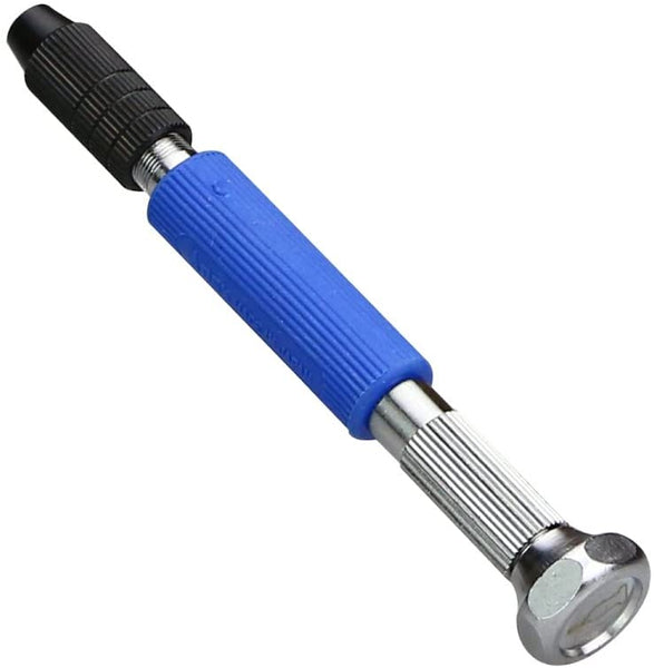 Power Pin Vise GH-PB-98ST