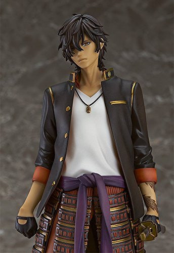 Touken Ranbu - Okurikara 1/8 Scale Figure