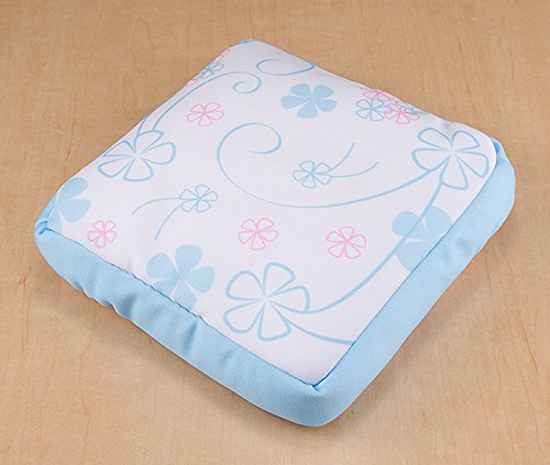 Re: Zero  Rem Birthday Lingerie Ver. 1/7 Figure