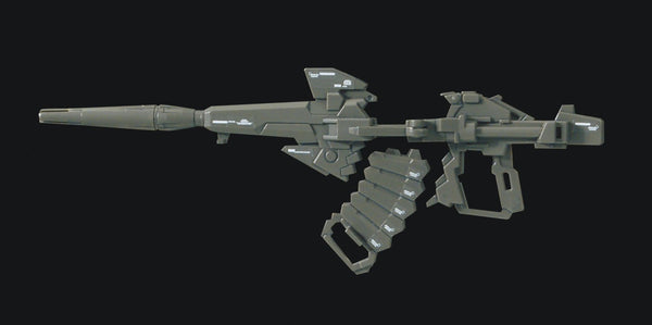 25 RG Unicorn Gundam "Premium Unicorn Mode Box" Limited Edition