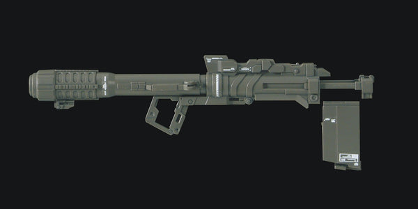 25 RG Unicorn Gundam "Premium Unicorn Mode Box" Limited Edition