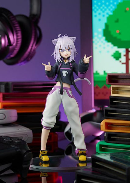 POP UP PARADE Hololive: Nekomata Okayu