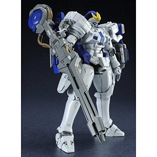 MG Tallgeese III EW Ver. P-Bandai