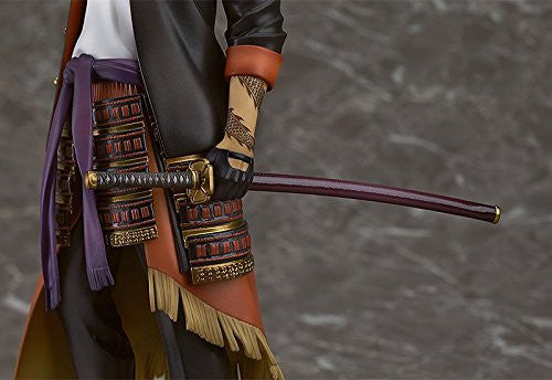 Touken Ranbu - Okurikara 1/8 Scale Figure