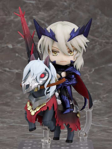 1868 Fate/Grand Order: Lancer/Altria Pendragon (Alter)