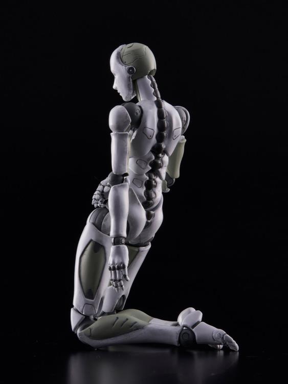 Robot Android Realistic Robot Woman For Sale Japan Human Robot
