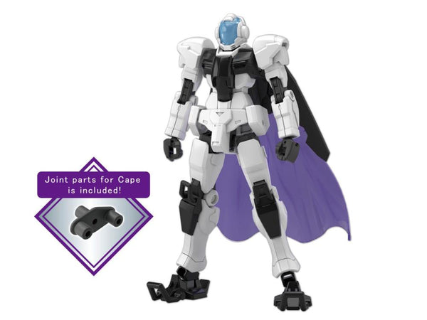 HGBD:R#041 TRY Slash Blade