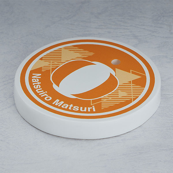 1643 Hololive Production: Natsuiro Matsuri