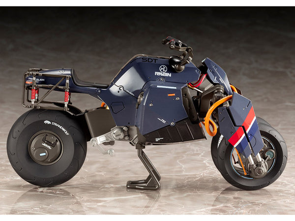 Death Stranding: 1/12 Reverse Trike Model Kit