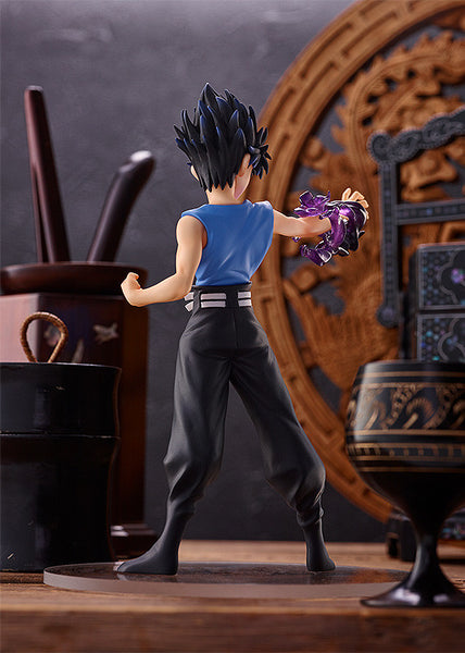 POP UP PARADE Yu Yu Hakusho: Hiei