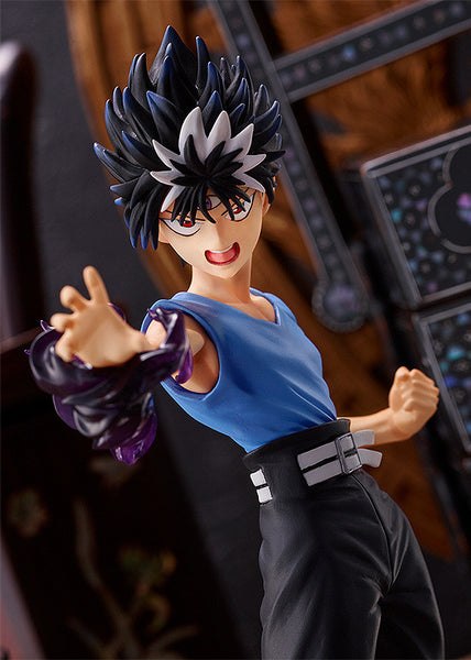 POP UP PARADE Yu Yu Hakusho: Hiei