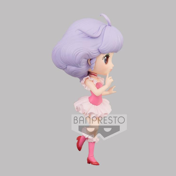 Magical Angel Creamy Mami Q Posket Creamy Mami Ver.B