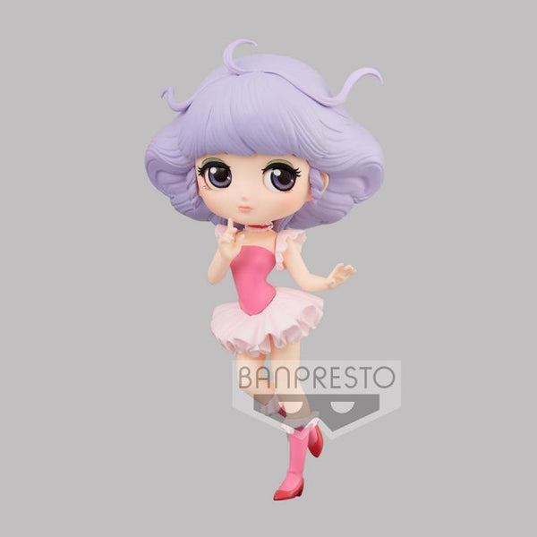 Magical Angel Creamy Mami Q Posket Creamy Mami Ver.B