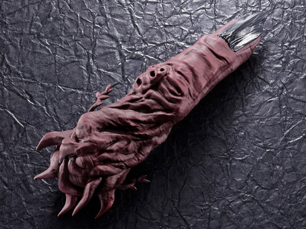 Jujutsu Kaisen: Ryomen Sukuna's Finger - Proplica Special Grade Cursed Object