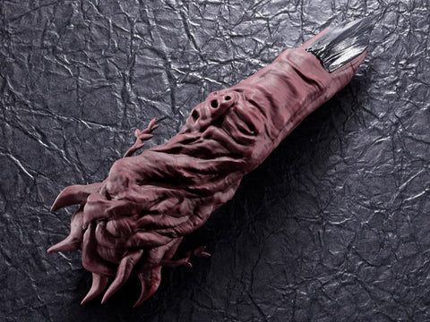 Jujutsu Kaisen: Ryomen Sukuna's Finger - Proplica Special Grade Cursed Object