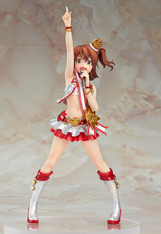 The Idolm@ster Million Live! Mirai Kasuga Million Spark!
