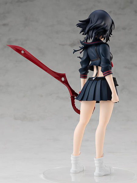POP UP PARADE Kill la Kill: Ryuko Matoi