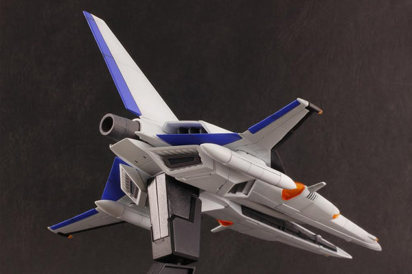 Gradius IV - Vic Viper 1/144 Model Kit