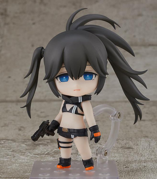 1882 Black Rock Shooter: Empress (Dawn Fall Ver.)