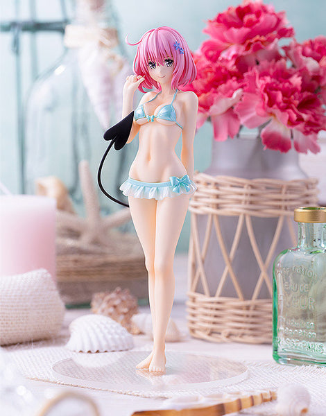 POP UP PARADE To Love Ru Darkness: Momo Belia Deviluke