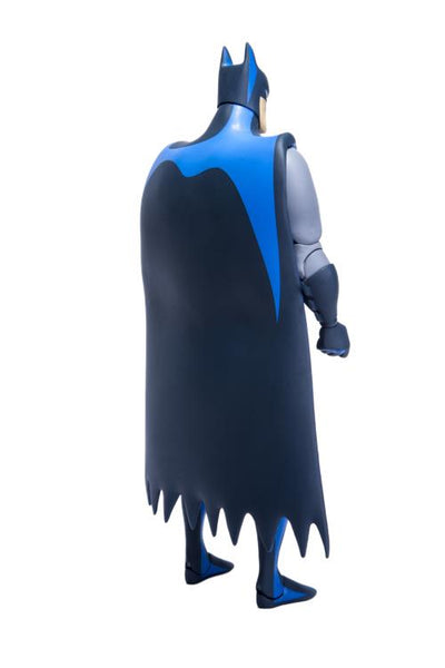 Batman: The Animated Series Batman 1/6 Scale Figure