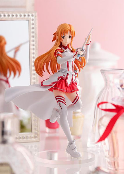 POP UP PARADE Sword Art Online: Progressive: Asuna