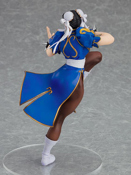 POP UP PARADE Street Fighter: Chun-Li