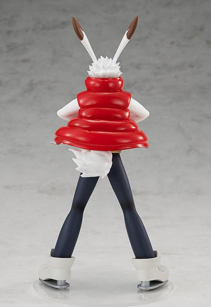 POP UP PARADE Summer Wars: King Kazma