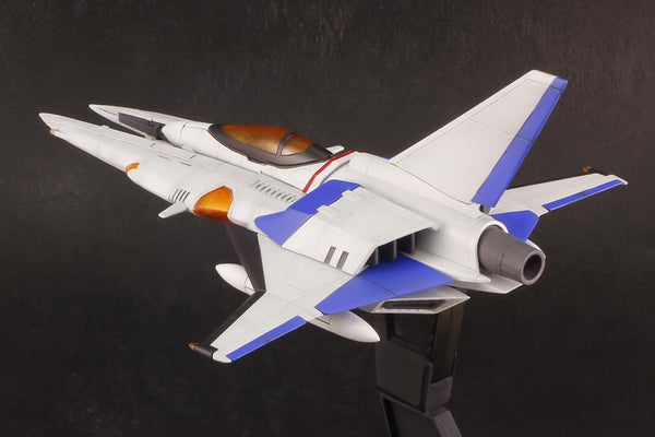 Gradius IV - Vic Viper 1/144 Model Kit