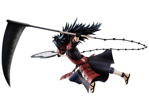 G.E.M. Naruto Shippuden: Madara Uchiha